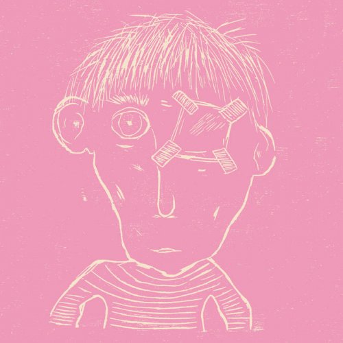 Razen - Rain Without Rain (2024)