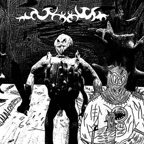 VA - Heap (2024)