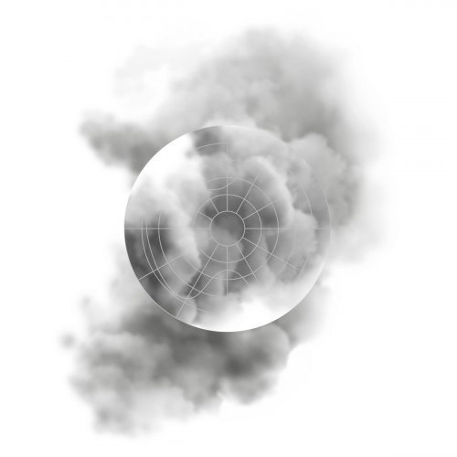POLIDO - Hearing Smoke (2024) [Hi-Res]
