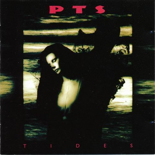 PTS - Tides (1994)