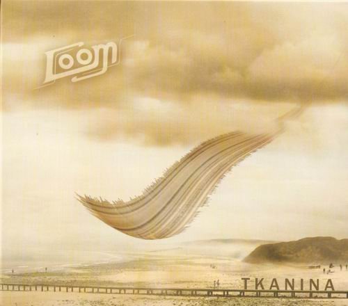 Loom - Tkanina (2010)