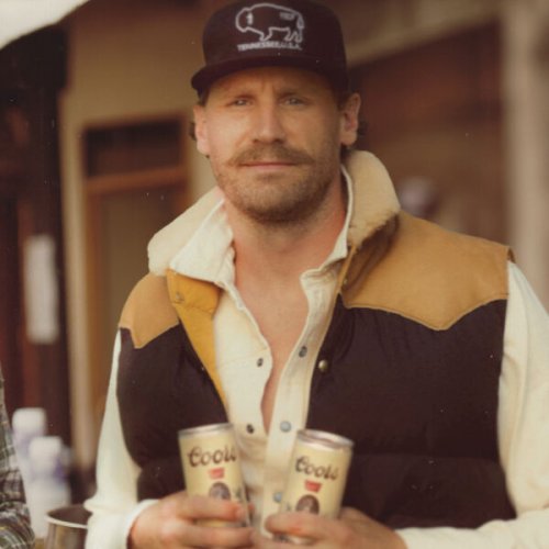 Chase Rice - Go Down Singin' (2024) [Hi-Res]
