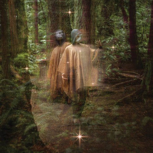 Terror/Cactus - Forastero (2024)