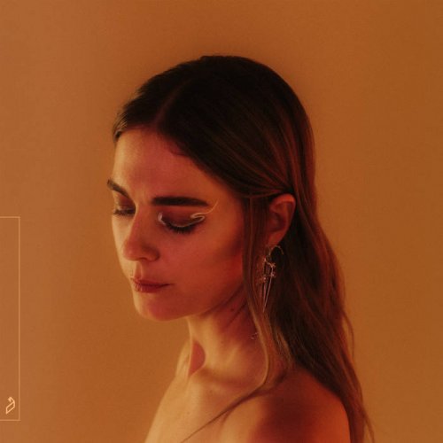 Nicky Elisabeth - The Way Of Love (2024)