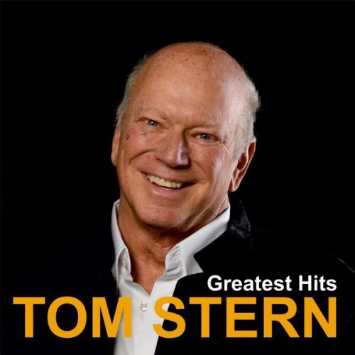 Tom Stern & Nell Cloud - Greatest Hits (2024)