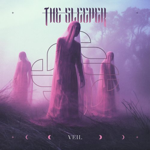 The Sleeper - Veil (2024) Hi-Res