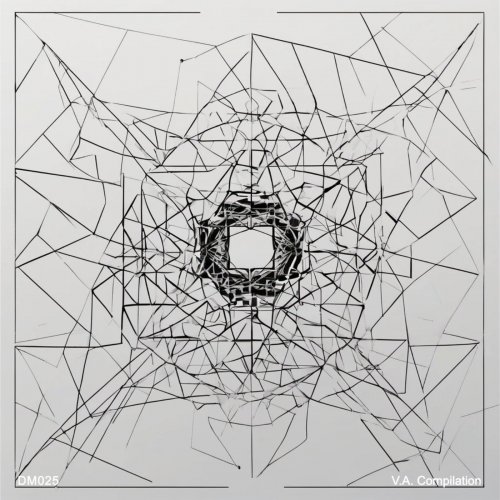 VA - V.A. Compilation (2024)