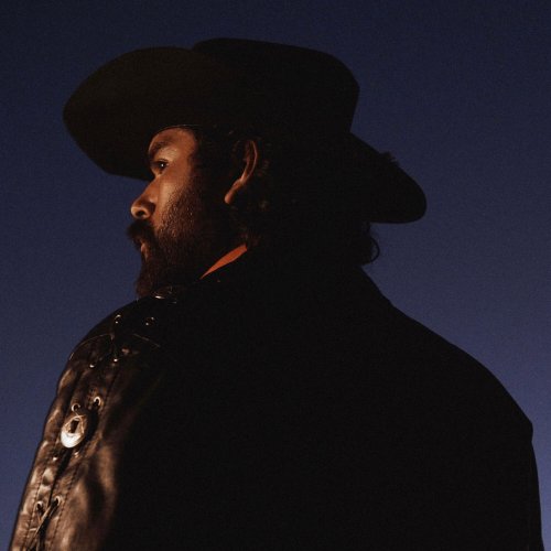 Rico Del Oro - El Camino EP (2024) [Hi-Res]