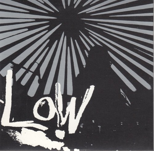 Low - C'mon Acoustic (2011)