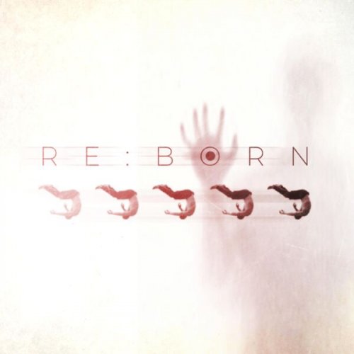 Imprudent - ReBorn (2024) Hi-Res