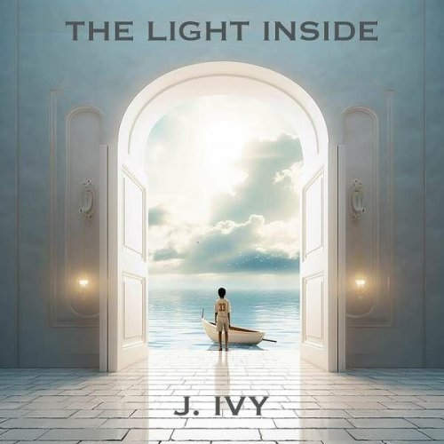 J. Ivy - The Light Inside (2023)