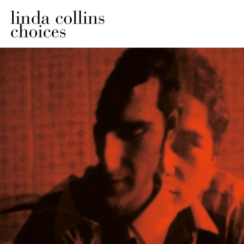 Linda Collins - Choices (2024) Hi Res