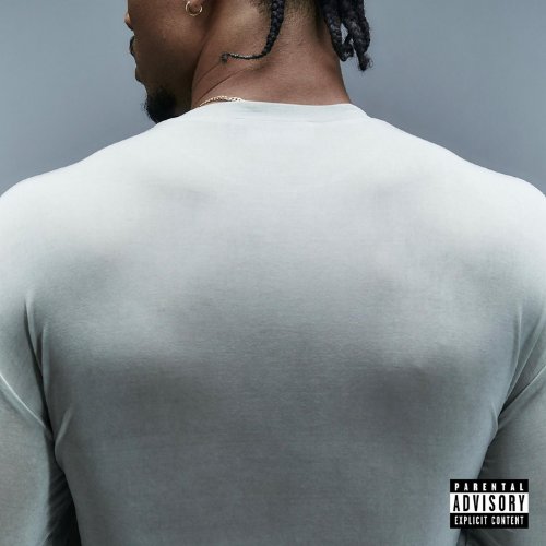 Dylan Sinclair - FOR THE BOY IN ME [E] (2024) [E-AC-3 JOC Dolby Atmos]