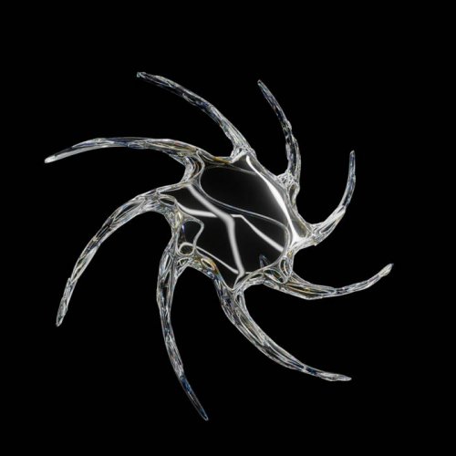 Subsai - Vision (2024)