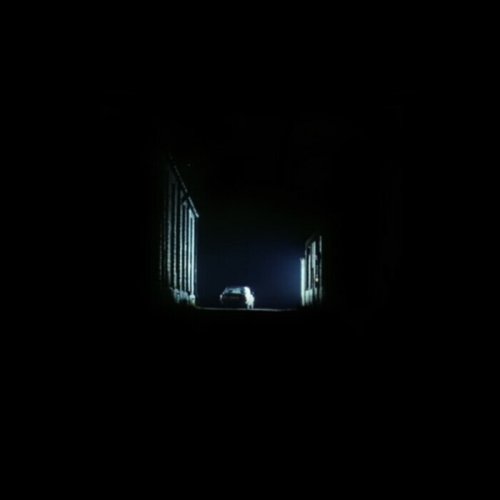 Matt Karmil - No Going Back (2024)