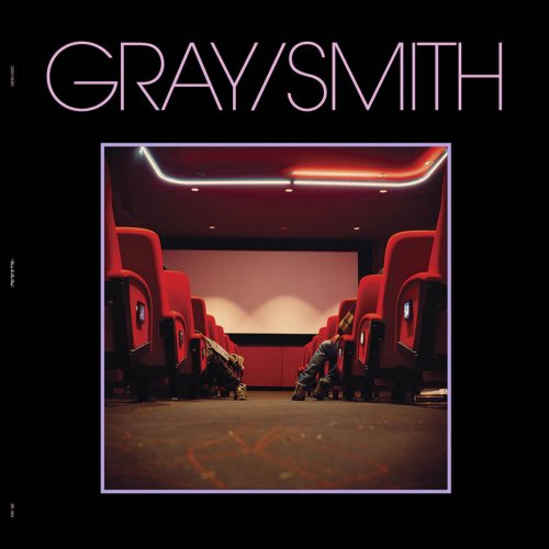 Gray/Smith - Heels in the Aisle (2024)