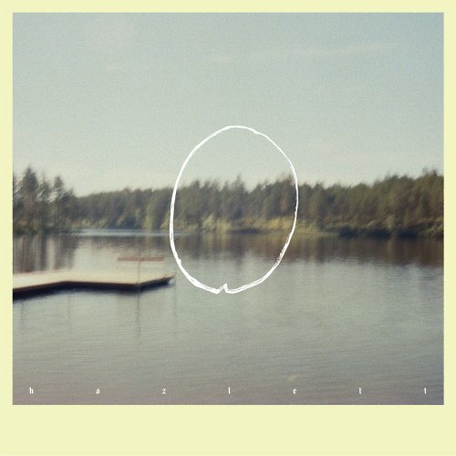 Hazlett - Goodbye to the Valley Low (Side B) (2024) [Hi-Res]
