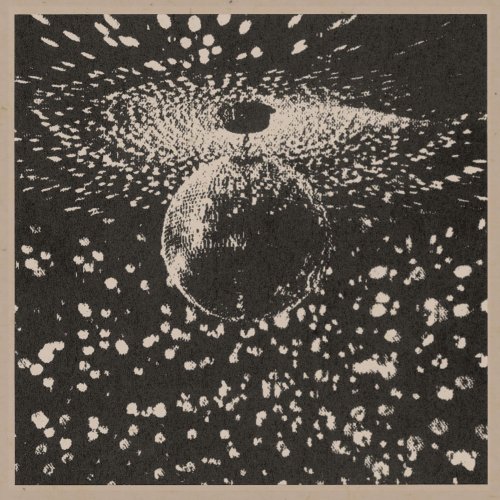 Neil Young - Mirror Ball (1995) [E-AC-3 JOC Dolby Atmos]