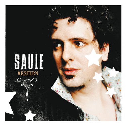 Saule - Western (2009)