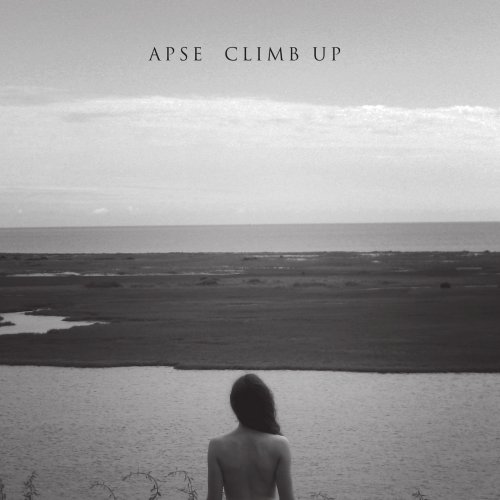 Apse - Climb Up (2009)
