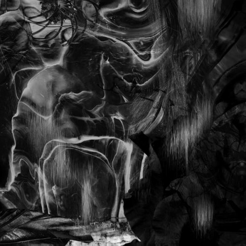 Oranssi Pazuzu - Muuntautuja (2024) Hi-Res