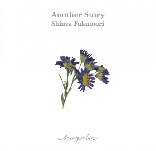 Shinya Fukumori - Another Story (2020)
