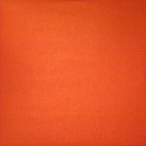 HOLOVR - Anterior Space (2016)