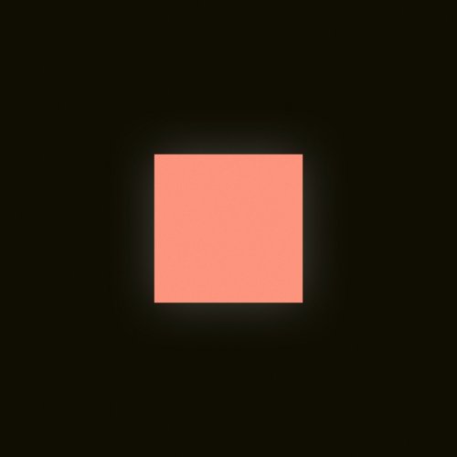 Bon Iver - SABLE, EP (2024) [Hi-Res]