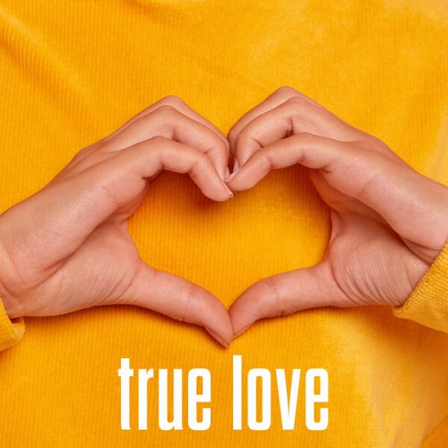 VA - true love (2024)