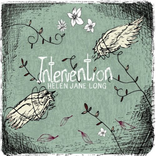Helen Jane Long - Intervention (2012)