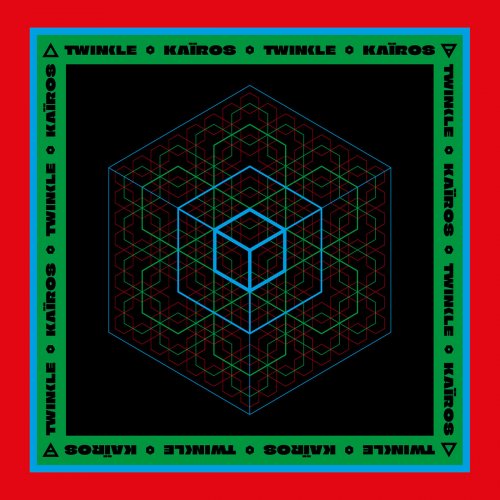 Twinkle - KAÏROS (2024)