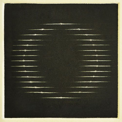 Thaw - Fading Backwards (2024) Hi-Res