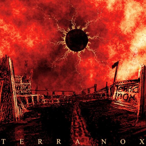 Terra Nox - Terra Nox (2024) Hi-Res