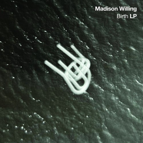 Madison Willing - Birth (2024)