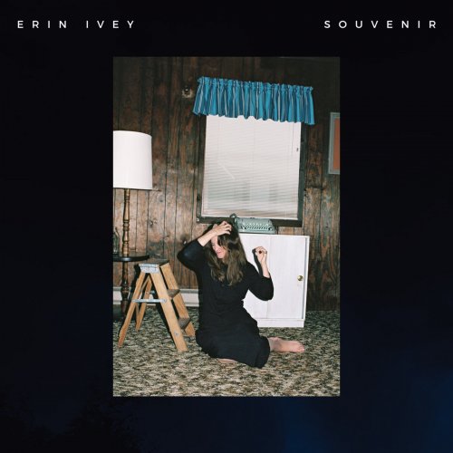 Erin Ivey - Souvenir (2024)