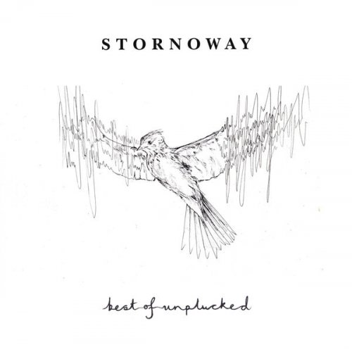 Stornoway - Best of Unplucked (2024) [Hi-Res]