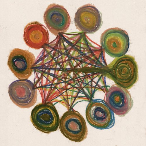 Bara & Isa - (ii) (2024)