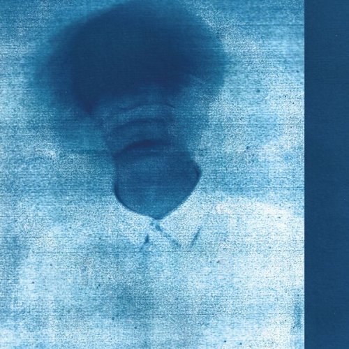 Isaac Roux - Troubled Waters (2024) Hi-Res