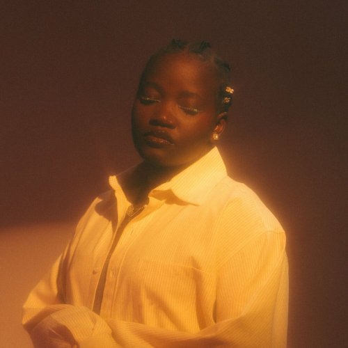 Beckah Amani - This is how I remember it. (2024) [Hi-Res[