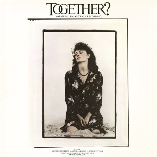 Various Artists - Together? (Original Soundtrack Recording) (From the Motion Picture Together?) (1980)