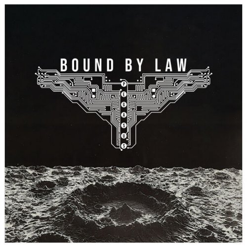 Bound by Law - Pegasus (2024) [Hi-Res]