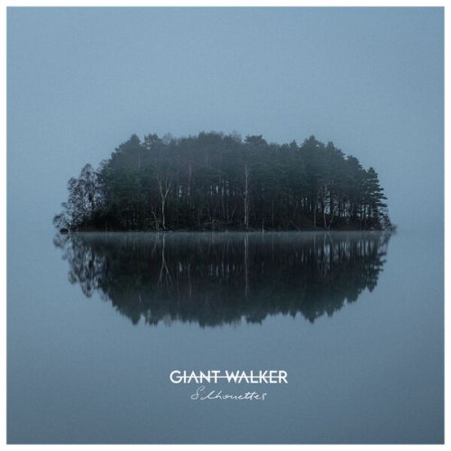 Giant Walker - Silhouettes (2024) Hi-Res