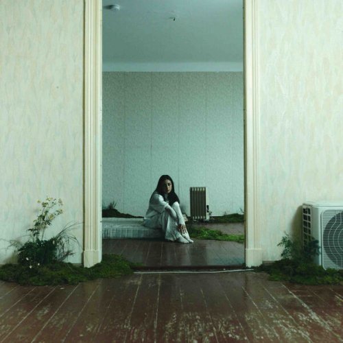 Maia - wo ein herz bricht (2024)