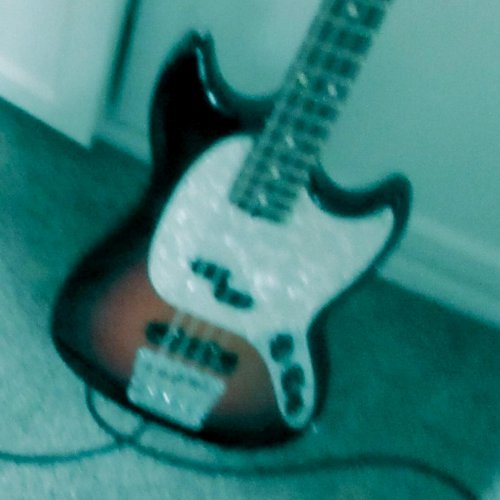 Peter McPoland - Friend (2024) Hi Res