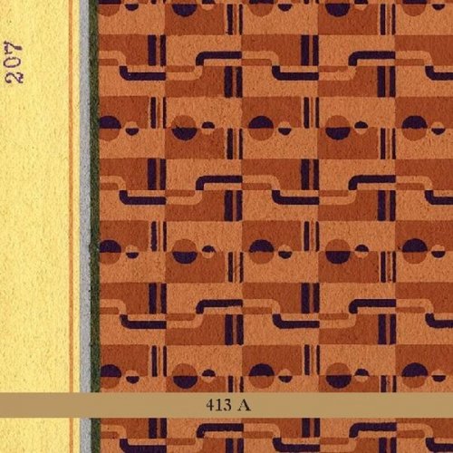 Zakarya - 413 A (2006)
