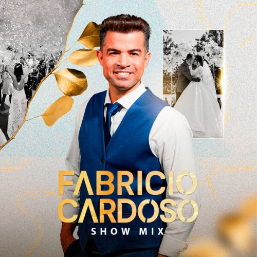 Fabricio Cardoso - Show Mix (2024)