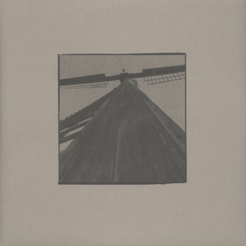 Red House Painters - Ocean Beach & Shock Me (2015) [Reissue]