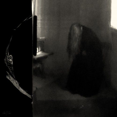 Ethel Cain - Perverts (2025) [Hi-Res]