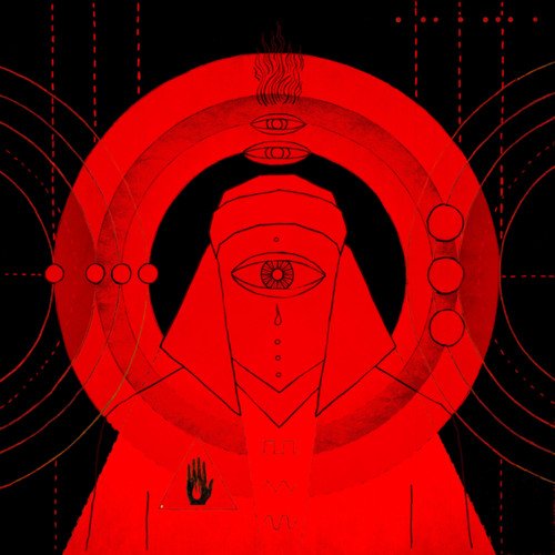 Barclay Crenshaw - Open Channel: New Frequencies (Deluxe) (2025)