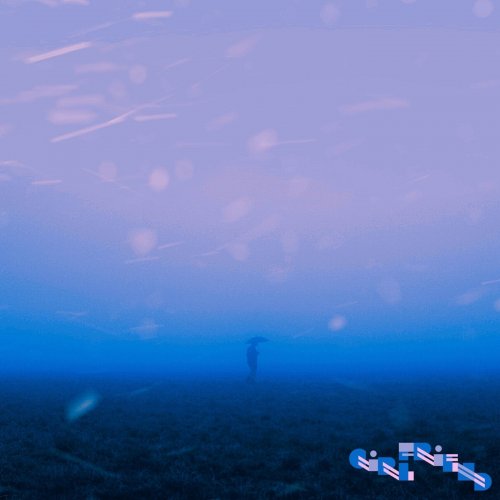 Wellside - Soul-Searcher (2025)